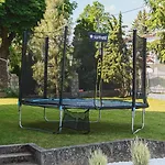 Orient * Iława