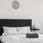 Orient Δωμάτια σε οικογενειακή κατοικία *
