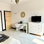 منزل للإقامة Orient *