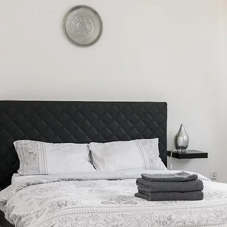 Orient Quarto em Acomodações Particulares *