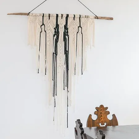 Quarto em Acomodações Particulares Orient Iława
