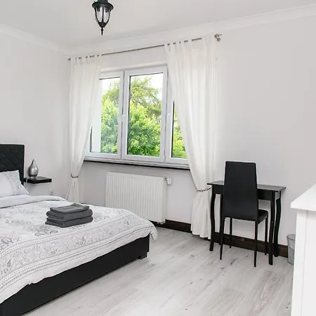Quarto em Acomodações Particulares Orient