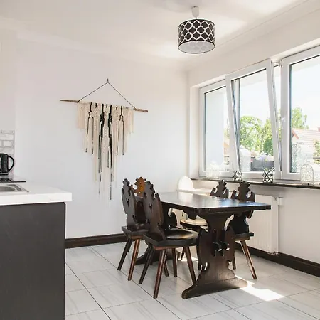 Orient Quarto em Acomodações Particulares *