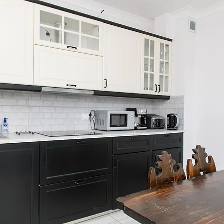 Quarto em Acomodações Particulares Orient