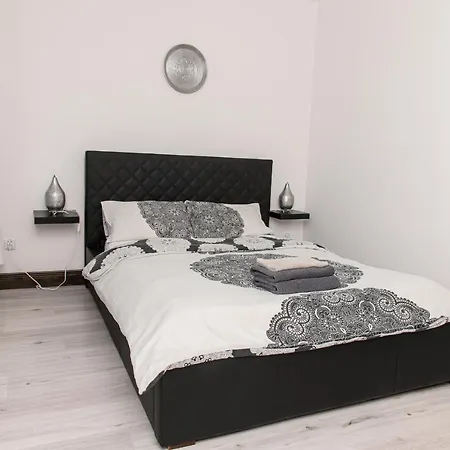 Orient Iława