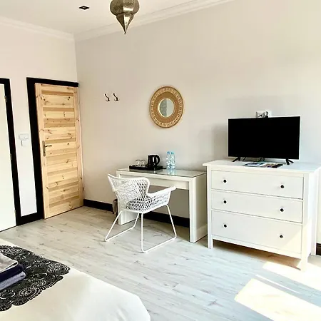 Quarto em Acomodações Particulares Orient *