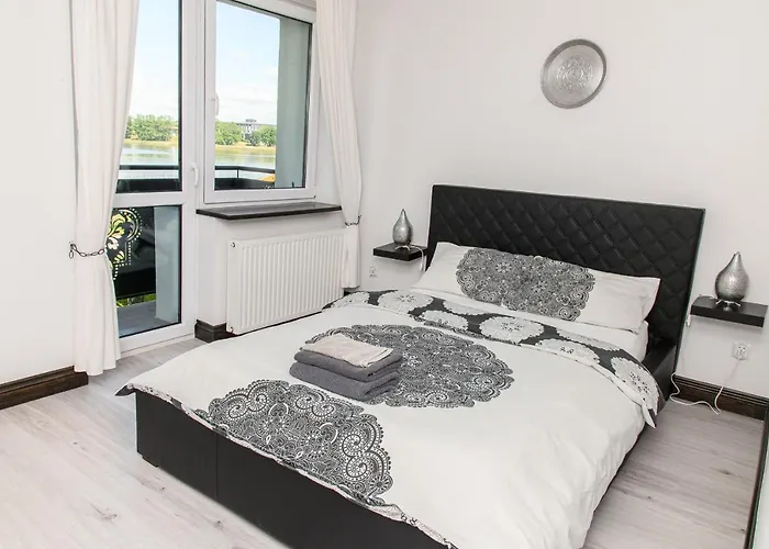 Privatunterkunft Orient