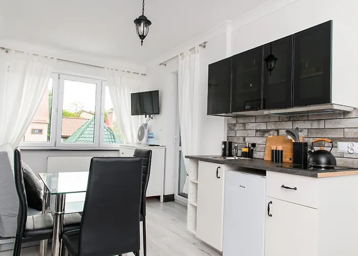 Orient Privatunterkunft