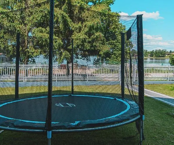 Privatunterkunft Orient *