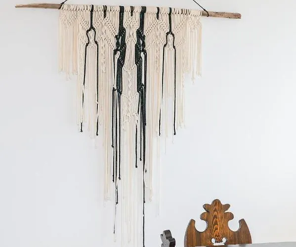 Privatunterkunft Orient Iława