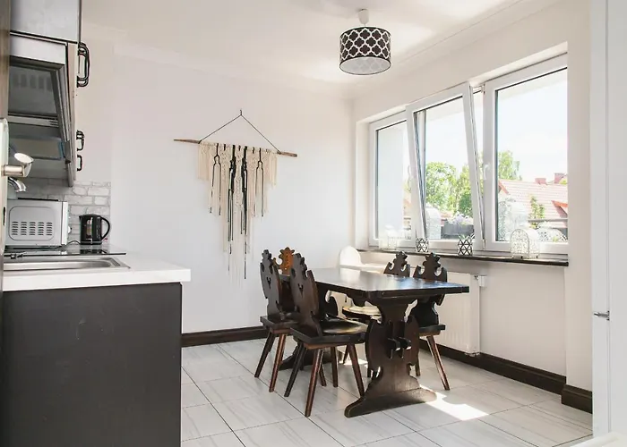 Orient Privatunterkunft *