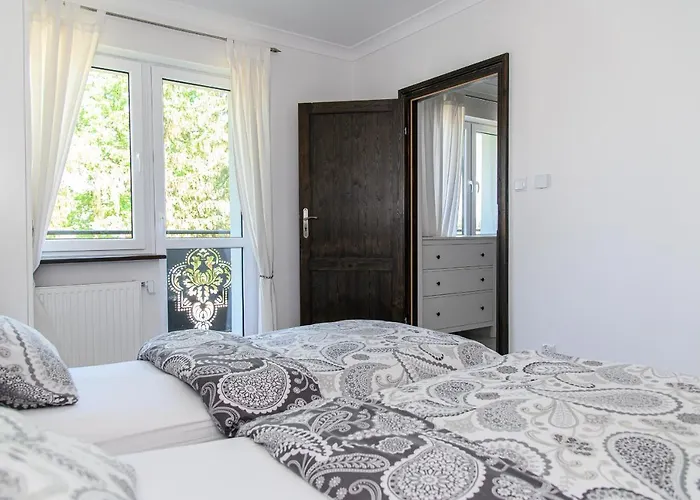 Privatunterkunft Orient