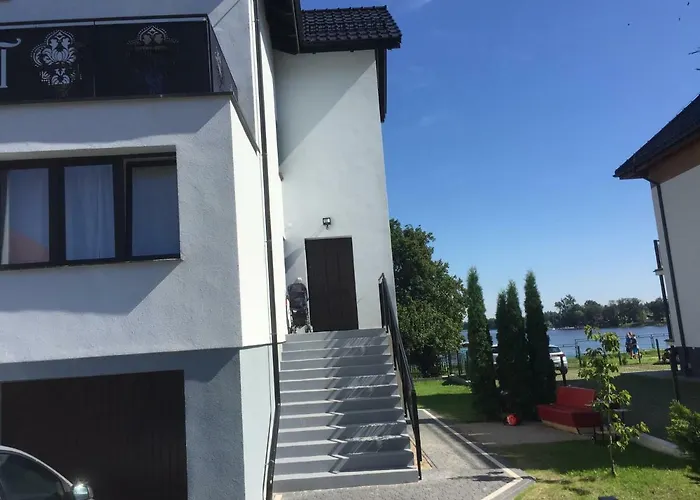 Privatunterkunft Orient